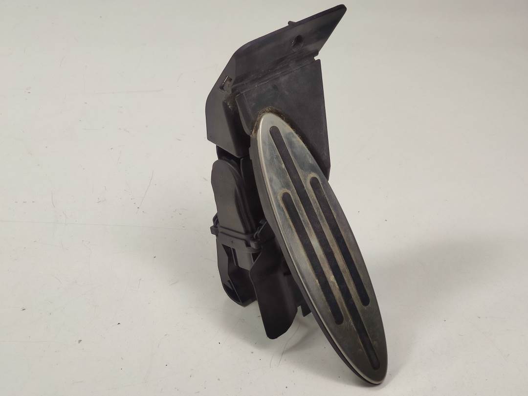 POTENCIOMETRO PEDAL - 35426794504 - MINI - ROADSTER (R59)