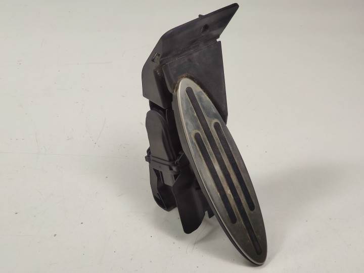 POTENCIOMETRO PEDAL 35426794504 MINI ROADSTER (R59) Autodesguaces Alicante