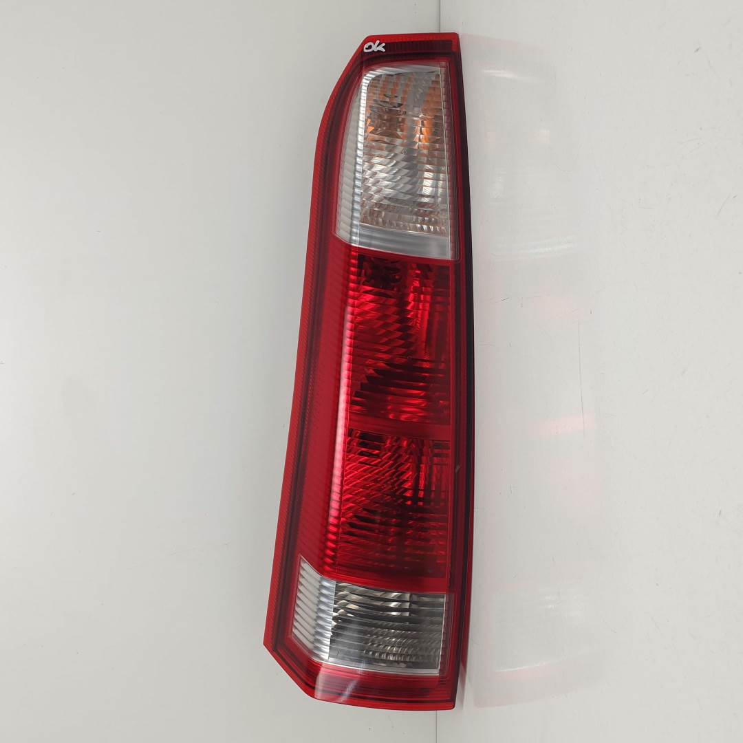 PILOTO TRASERO IZQUIERDO - 93294345 - OPEL - MERIVA