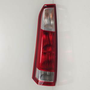 PILOTO TRASERO IZQUIERDO 93294345 OPEL MERIVA Autodesguaces Alicante