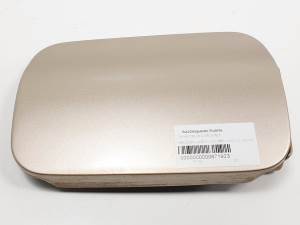 TAPA EXTERIOR COMBUSTIBLE A2205840039 MERCEDES CLASE S (W220) BERLINA Autodesguaces Alicante