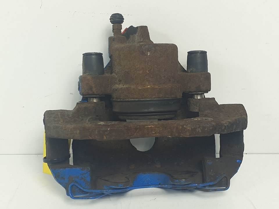 PINZA FRENO DELANTERA IZQUIERDA - VOLVO - C30