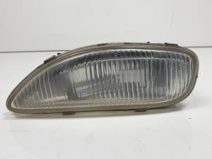 FARO ANTINIEBLA DERECHO 0302000775 DAEWOO LEGANZA Autodesguaces Alicante