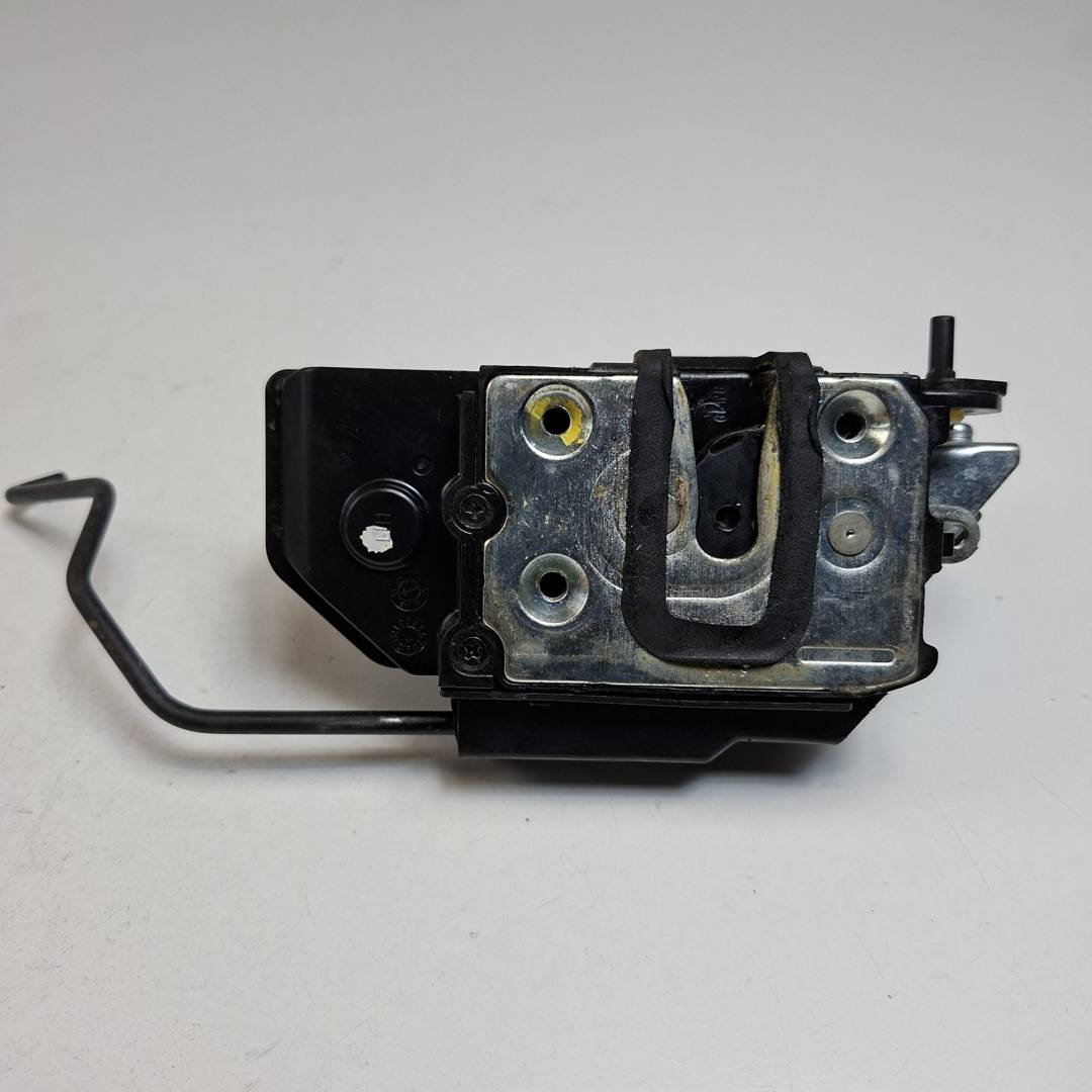Serrure de porte arrière gauche - HYUNDAI - I10