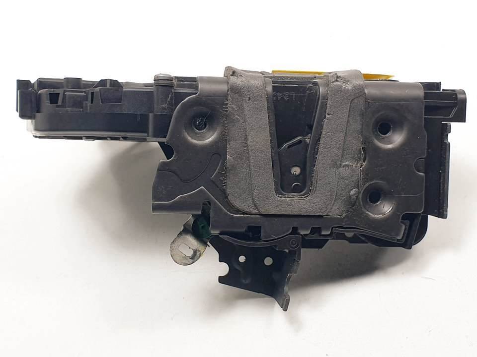CERRADURA PUERTA DELANTERA DERECHA - FQJ000207 - LAND ROVER - RANGE ROVER SPORT (L320)