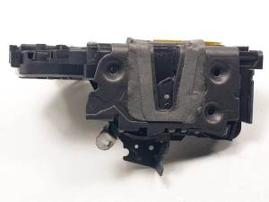 CERRADURA PUERTA DELANTERA DERECHA FQJ000207 LAND ROVER RANGE ROVER SPORT (L320) Autodesguaces Alicante