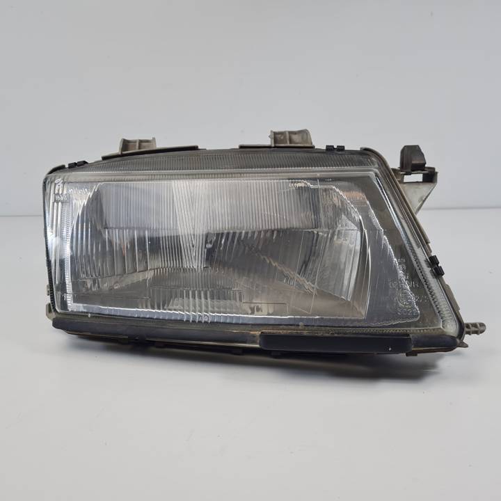 FARO DERECHO S5141726 SAAB 9-3 SPORT SEDÁN (9440) (YS3F) Autodesguaces Alicante