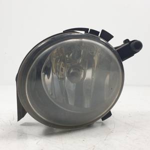 FARO ANTINIEBLA IZQUIERDO 16860801 SEAT IBIZA (6J5) Autodesguaces Alicante
