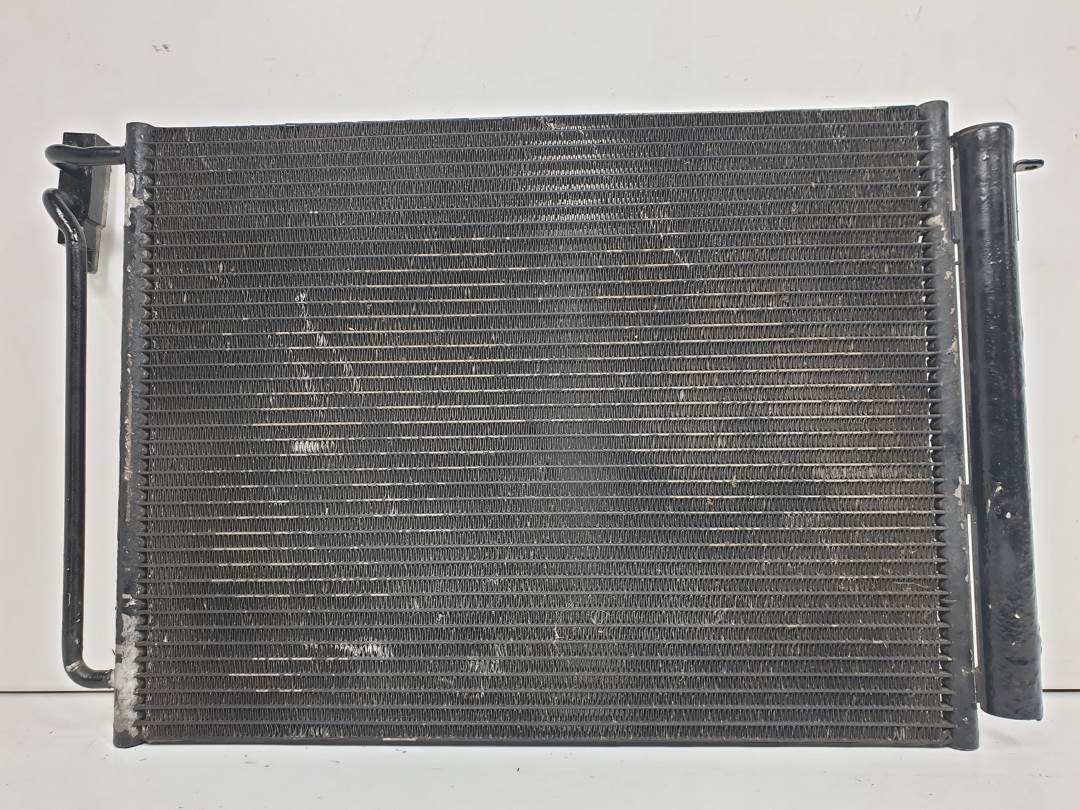 CONDENSADOR / RADIADOR AIRE ACONDICIONADO - 6914216 - BMW - X5 (E53)