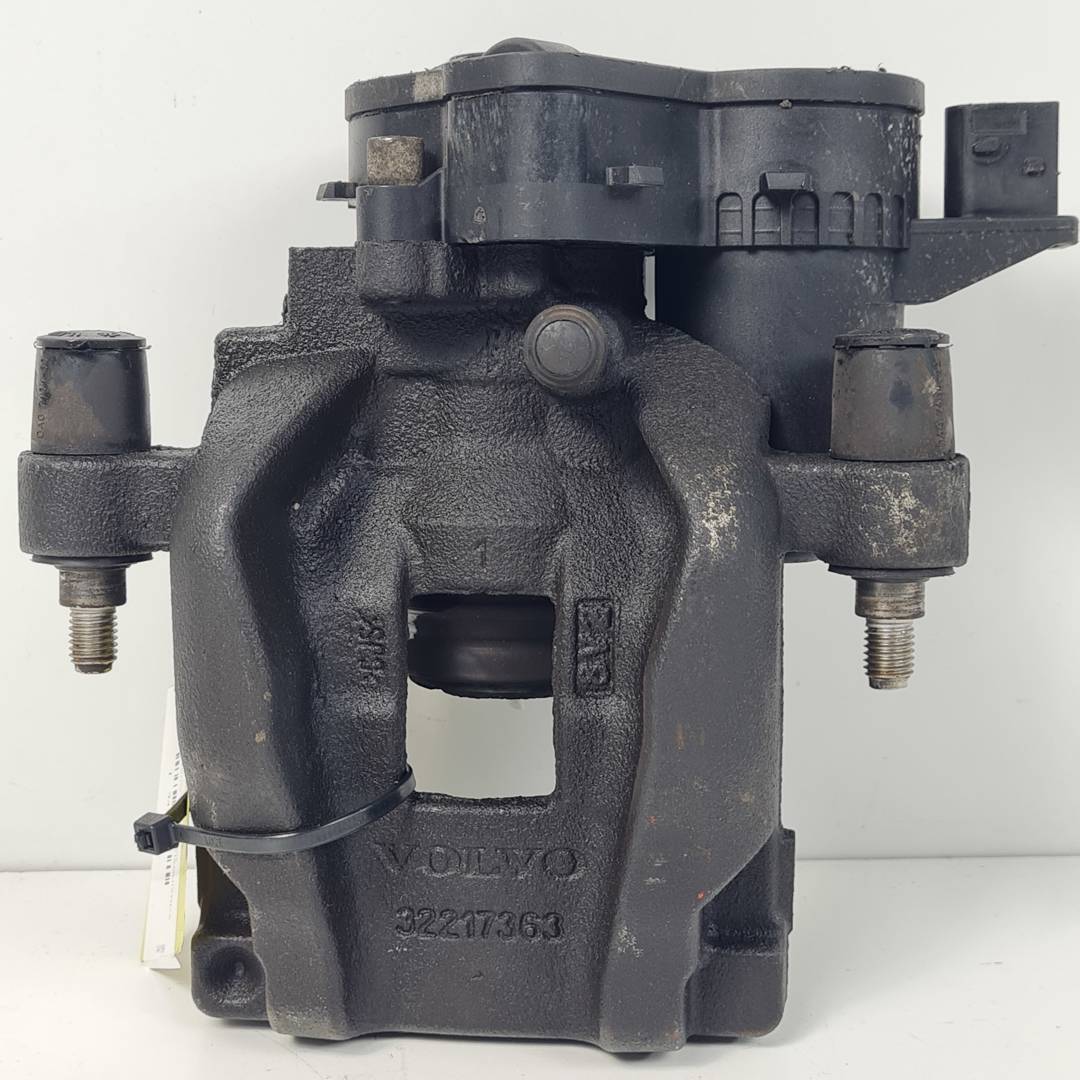 PINZA FRENO TRASERA IZQUIERDA - 31687554 - VOLVO - XC60 II