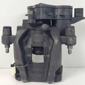 PINZA FRENO TRASERA IZQUIERDA 31687554 VOLVO XC60 II Autodesguaces Alicante
