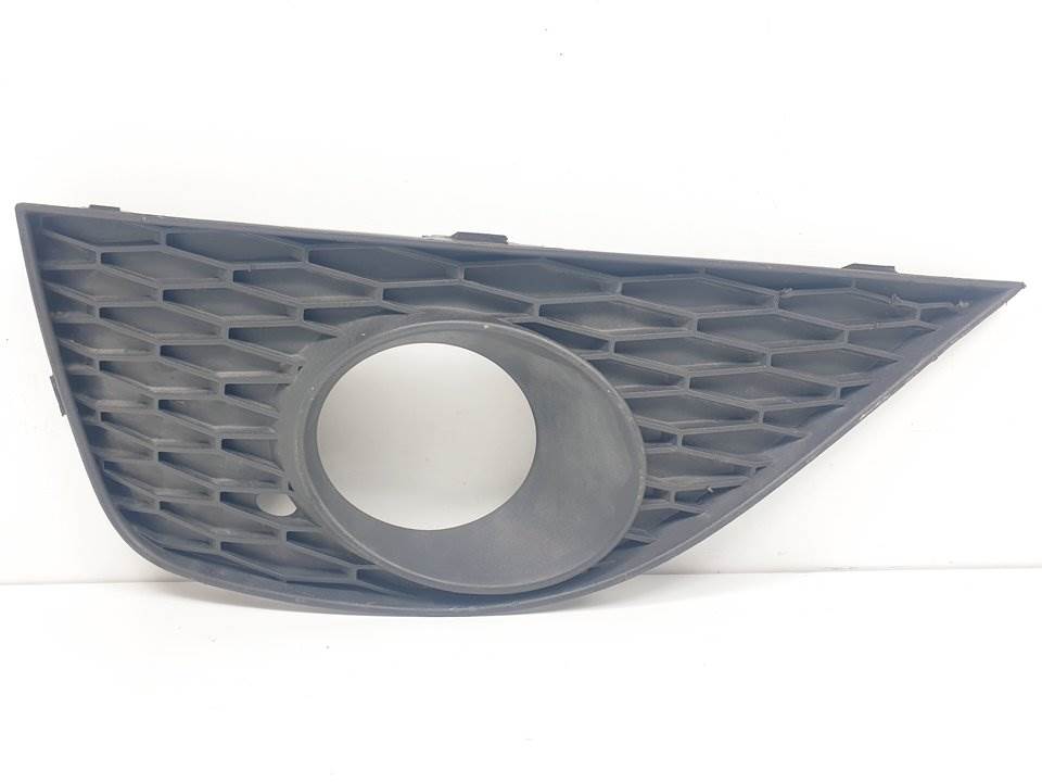 MOLDURAS DELANTERAS - 6J0853665A - SEAT - IBIZA (6J5)