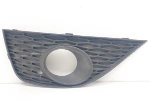 MOLDURAS DELANTERAS 6J0853665A SEAT IBIZA (6J5) Autodesguaces Alicante