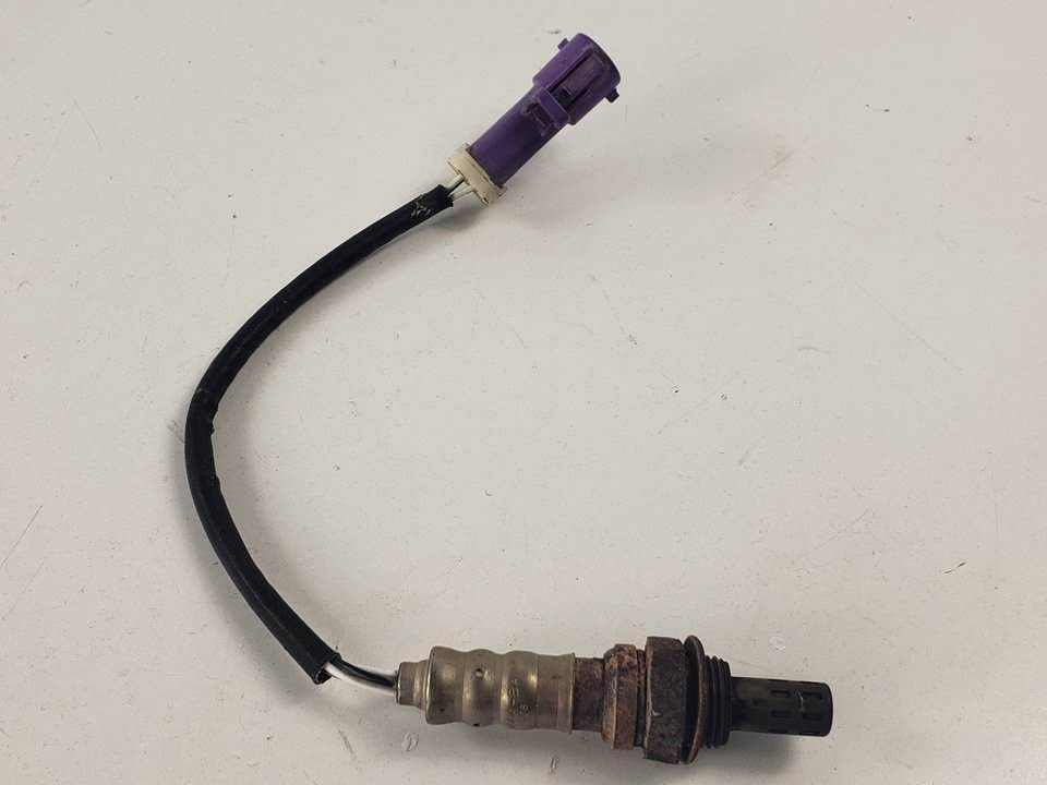 SONDA LAMBDA - 2S6A9G444BA - FORD - FIESTA (CBK)