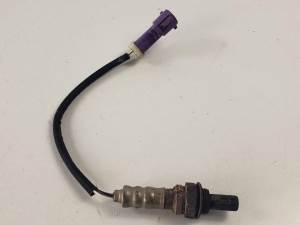SONDA LAMBDA 2S6A9G444BA FORD FIESTA (CBK) Autodesguaces Alicante