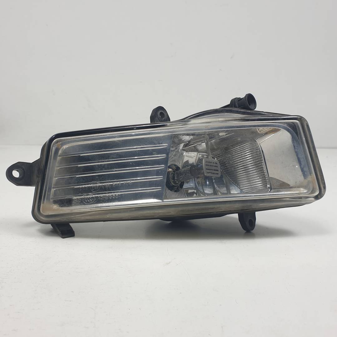 FARO ANTINIEBLA DERECHO - 16855502 - AUDI - A6 BERLINA (4F2)