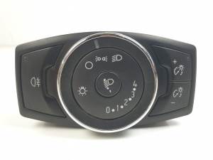 MANDO LUCES AV1T13D061DC FORD TOURNEO COURIER (C4A) Autodesguaces Alicante