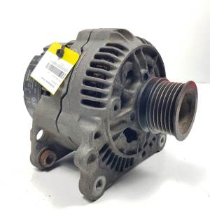ALTERNADOR 028903025H SEAT IBIZA (6K) Autodesguaces Alicante