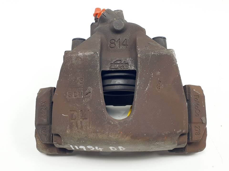 PINZA FRENO DELANTERA DERECHA - A426X - FORD - C-MAX (CB7)