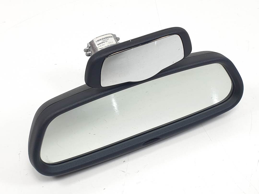 ESPEJO INTERIOR - 96869045XT - PEUGEOT - 5008 (T87)