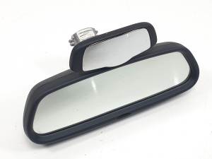 ESPEJO INTERIOR 96869045XT PEUGEOT 5008 (T87) Autodesguaces Alicante