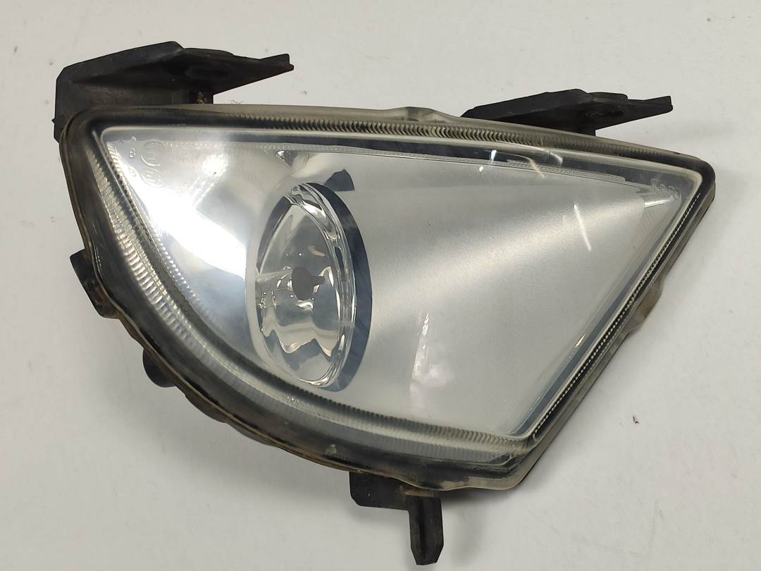 FARO ANTINIEBLA DERECHO - 89202182 - FORD - FIESTA (CBK)