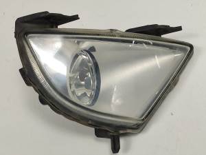 FARO ANTINIEBLA DERECHO 89202182 FORD FIESTA (CBK) Autodesguaces Alicante