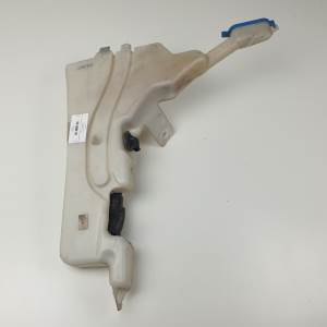 DEPOSITO LIMPIA 7158228 MINI MINI (R50,R53) Autodesguaces Alicante