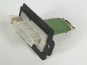 RESISTENCIA CALEFACCION DUW964260N MINI CABRIO (R52) Autodesguaces Alicante