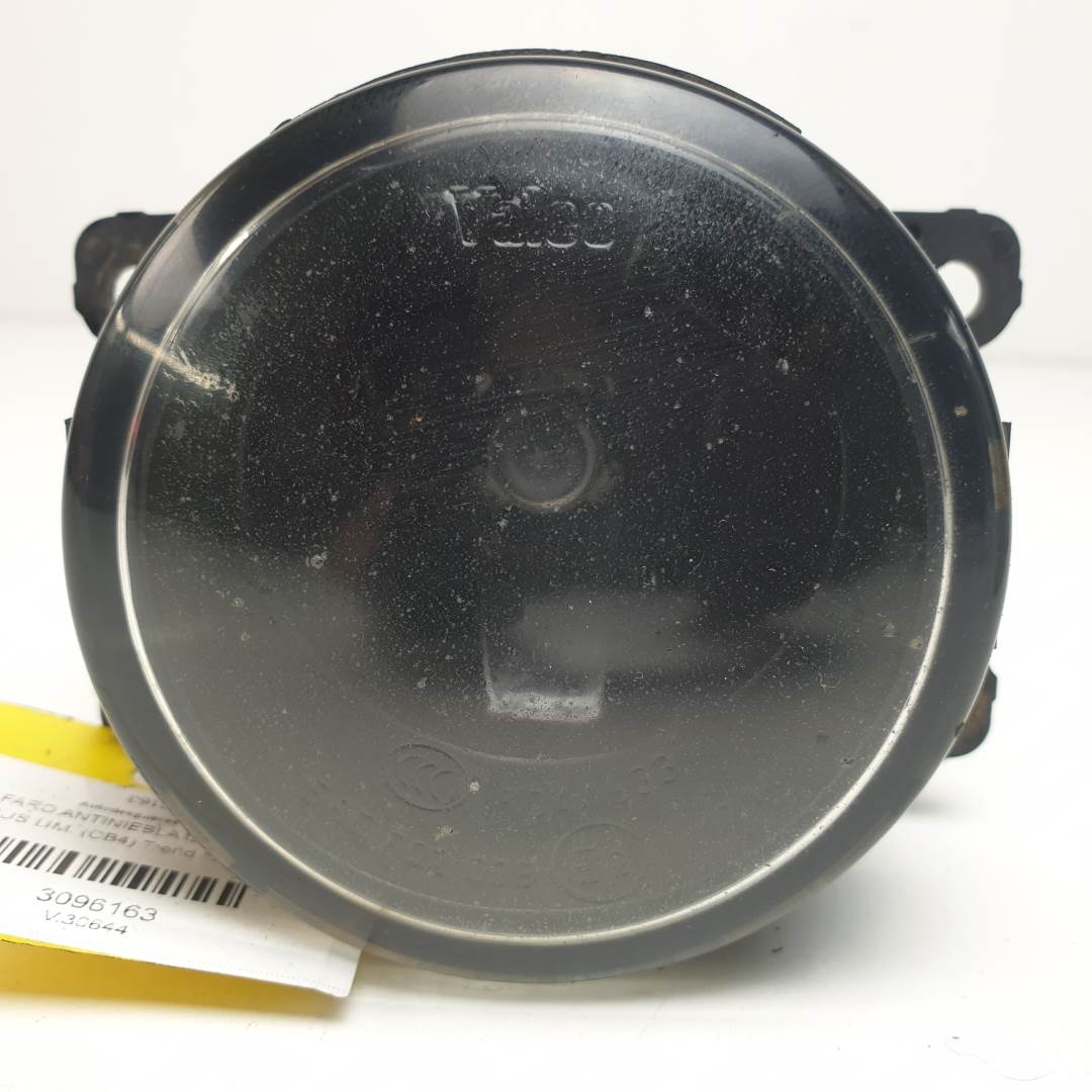 Nebelscheinwerfer links - 2N1115201AB - FORD - FOCUS LIM. (CB4)