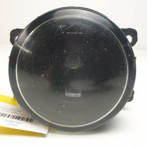 FARO ANTINIEBLA IZQUIERDO 2N1115201AB FORD FOCUS LIM. (CB4) Autodesguaces Alicante