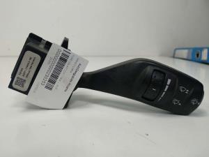 MANDO LIMPIA 6G9T17A553AE FORD GALAXY (CA1) Autodesguaces Alicante