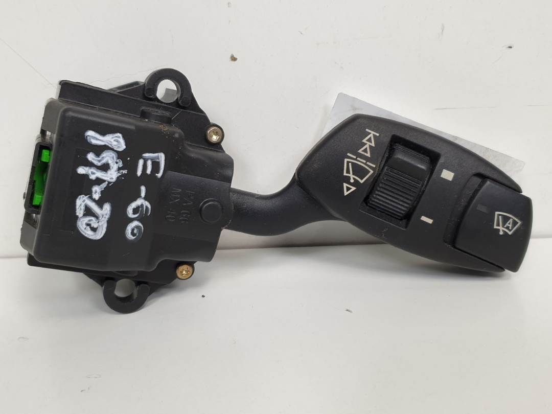 MANDO LIMPIA - 6924107F - BMW - SERIE 5 TOURING (E61)