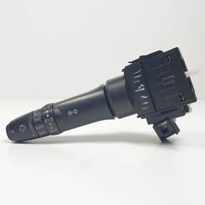MANDO LUCES - 17G688 - MITSUBISHI - ASX (GA0W)