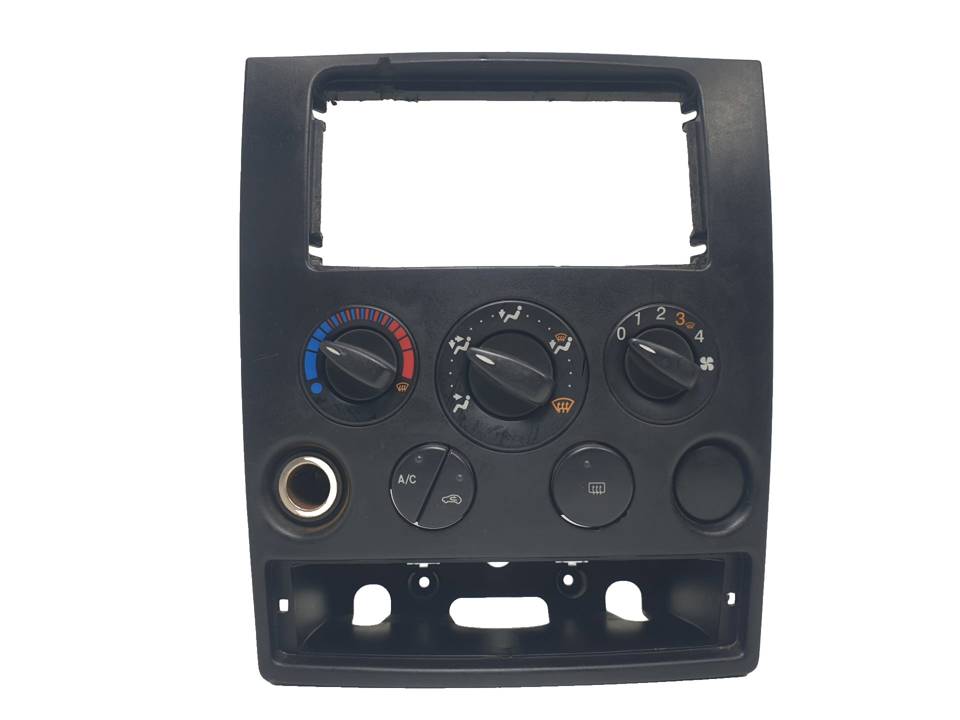 MANDO CALEFACCION / AIRE ACONDICIONADO 2T14V04302AW FORD TRANSIT CONNECT (TC7) Autodesguaces Alicante