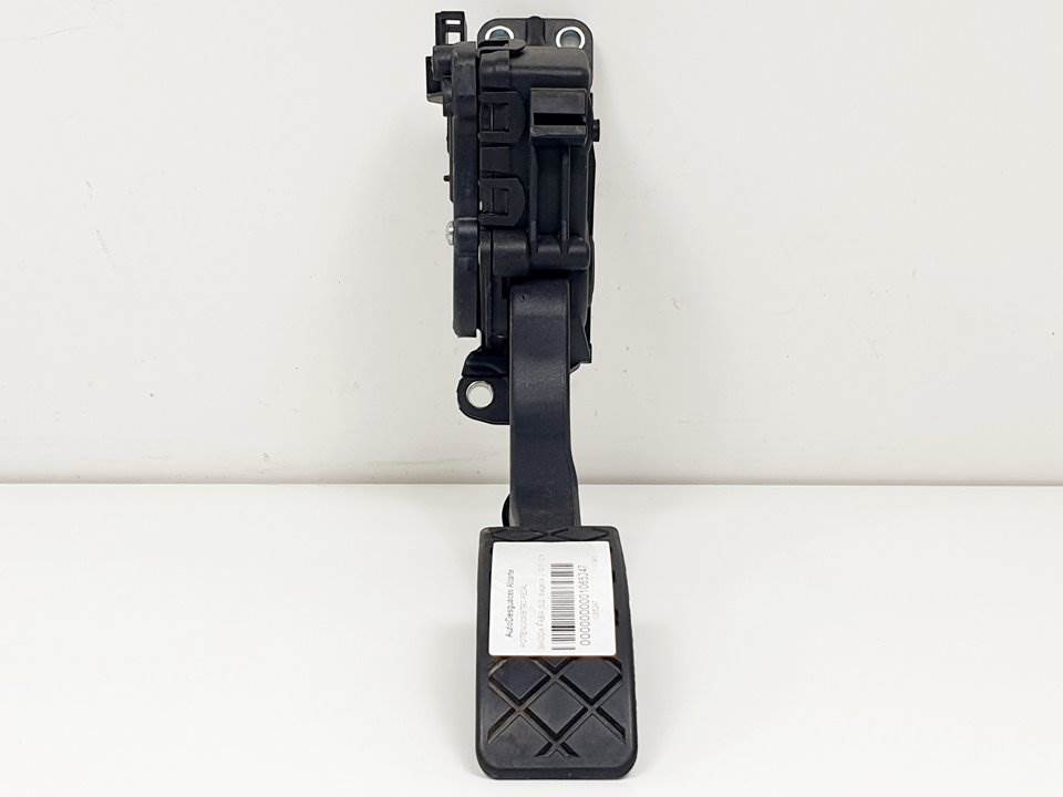 POTENCIOMETRO PEDAL - 6Q1723503P - SKODA - FABIA (5J2)