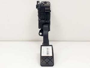 POTENCIOMETRO PEDAL 6Q1723503P SKODA FABIA (5J2) Autodesguaces Alicante
