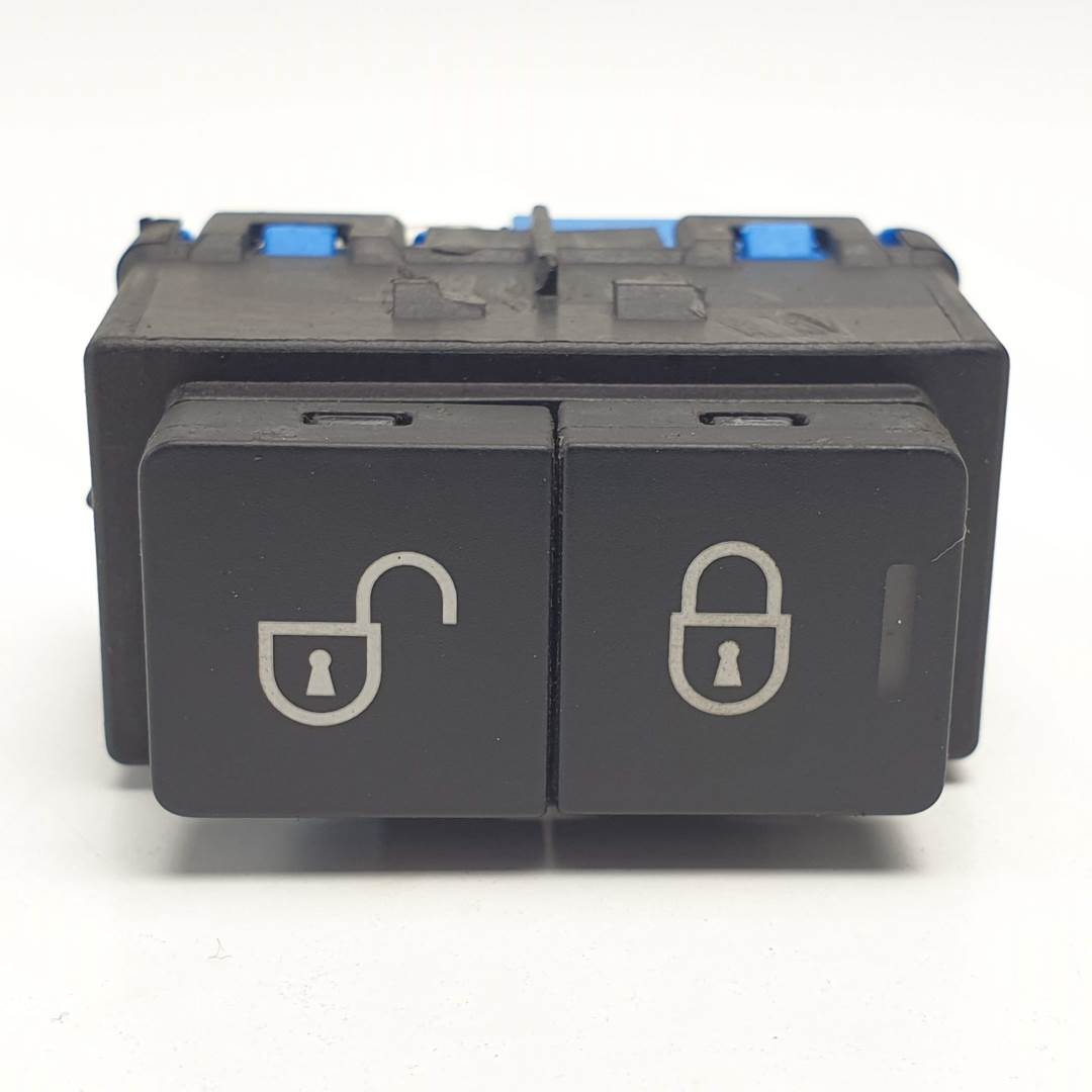 INTERRUPTOR - LAND ROVER - RANGE ROVER EVOQUE