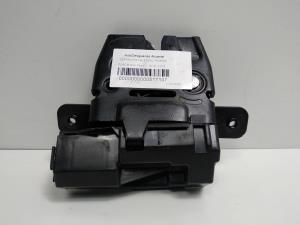 CERRADURA MALETERO / PORTON FORD B-MAX Autodesguaces Alicante