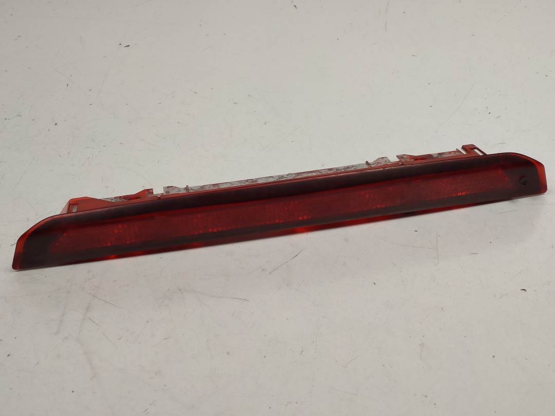 LUZ CENTRAL DE FRENO - 7S7113A601BE - FORD - C-MAX (CB7)