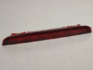 LUZ CENTRAL DE FRENO 7S7113A601BE FORD C-MAX (CB7) Autodesguaces Alicante