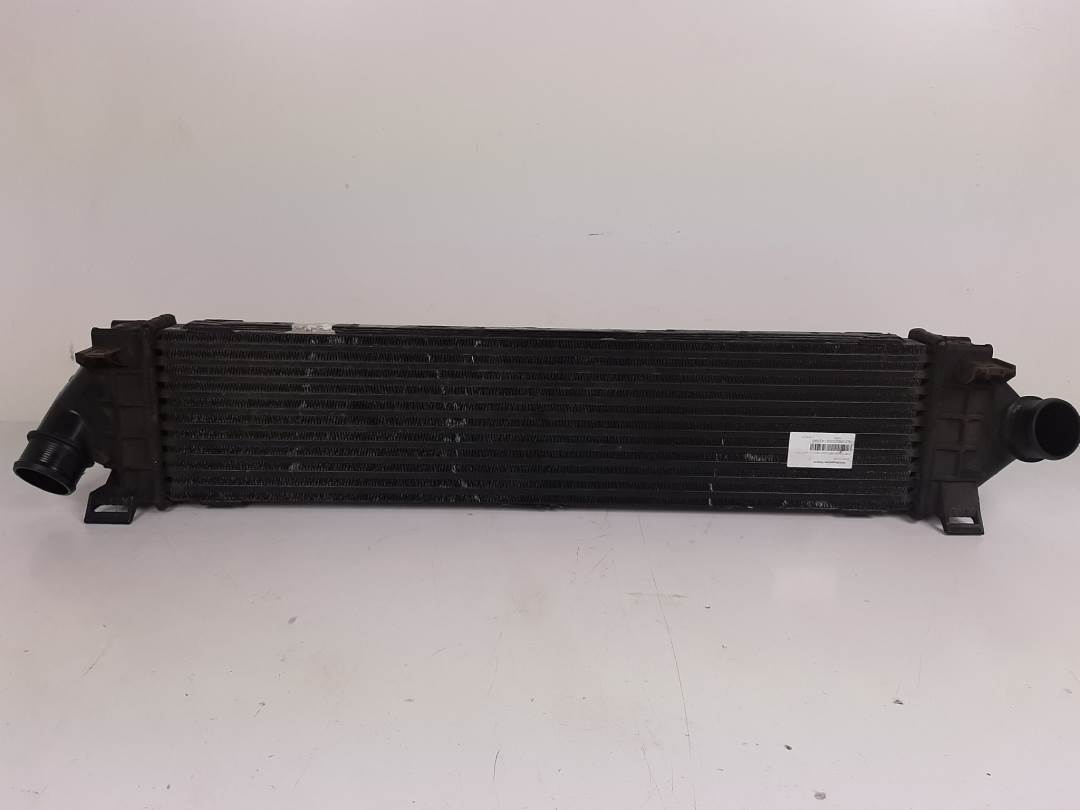 INTERCOOLER - A1420880290E - FORD - MONDEO BER. (CA2)