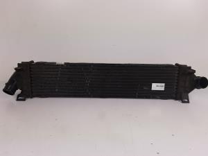 INTERCOOLER A1420880290E FORD MONDEO BER. (CA2) Autodesguaces Alicante