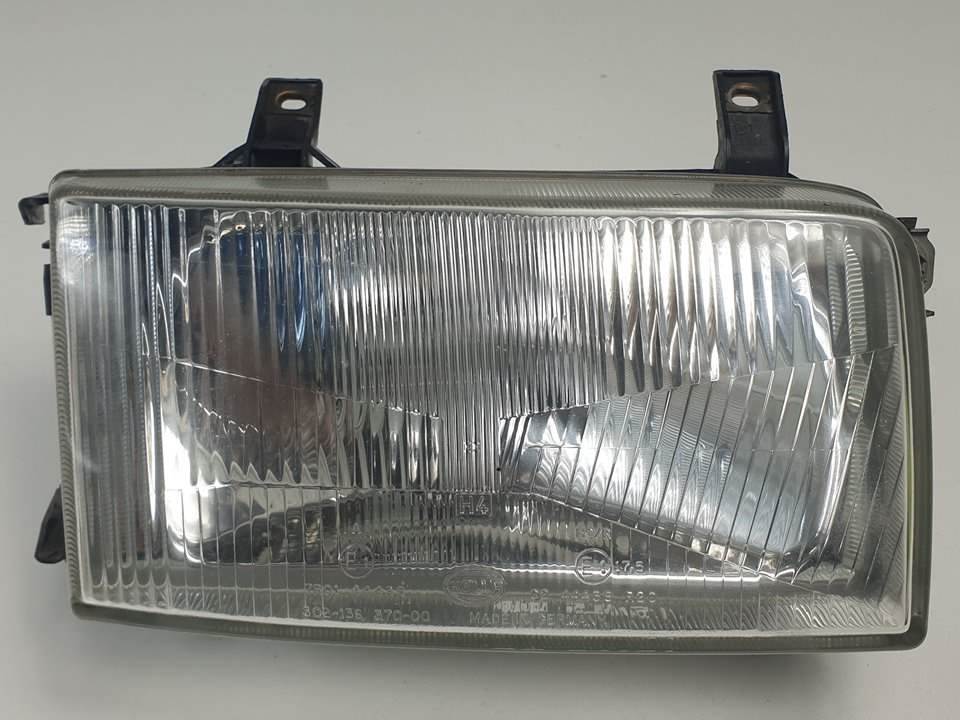 FARO DERECHO - VOLKSWAGEN - T4 TRANSPORTER/FURGONETA (MOD. 1991)