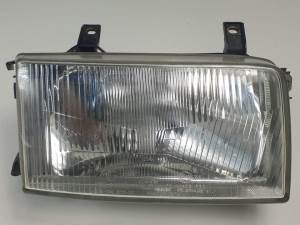FARO DERECHO VOLKSWAGEN T4 TRANSPORTER/FURGONETA (MOD. 1991) Autodesguaces Alicante