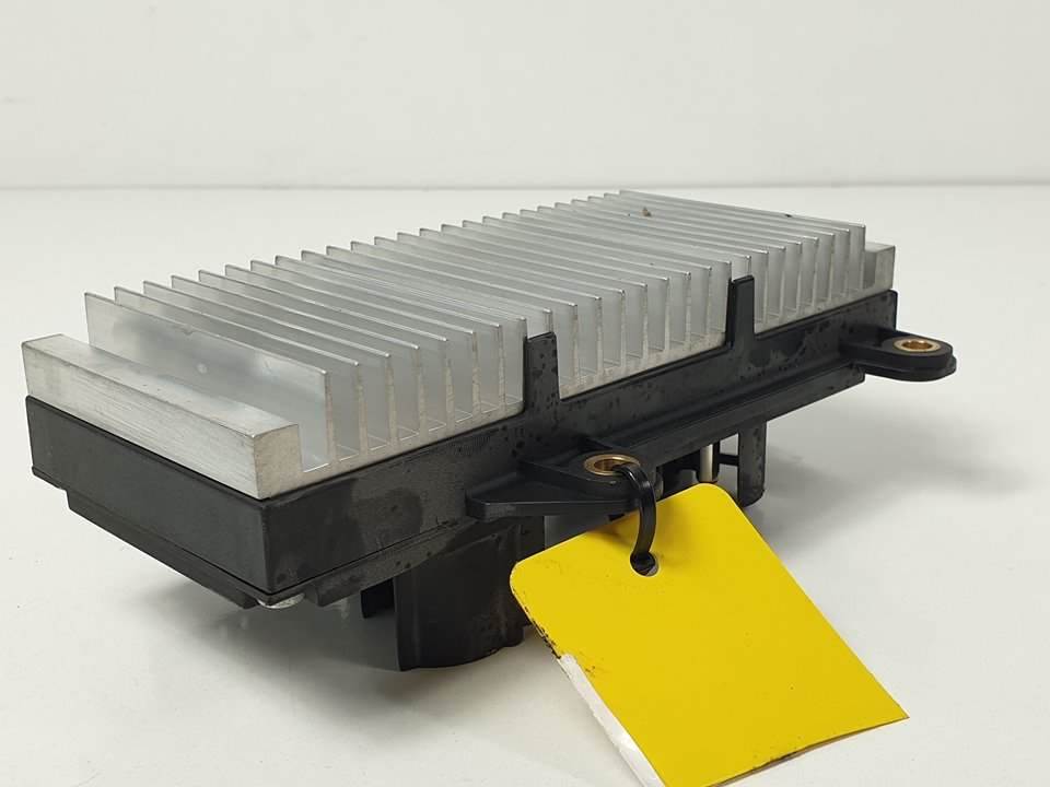 MODULO ELECTRONICO - 6935431 - BMW - SERIE 7 (E65/E66)