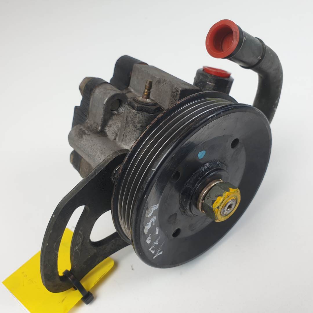 BOMBA DIRECCION - CHEVROLET - MATIZ (M200)