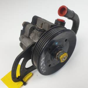 BOMBA DIRECCION CHEVROLET MATIZ (M200) Autodesguaces Alicante