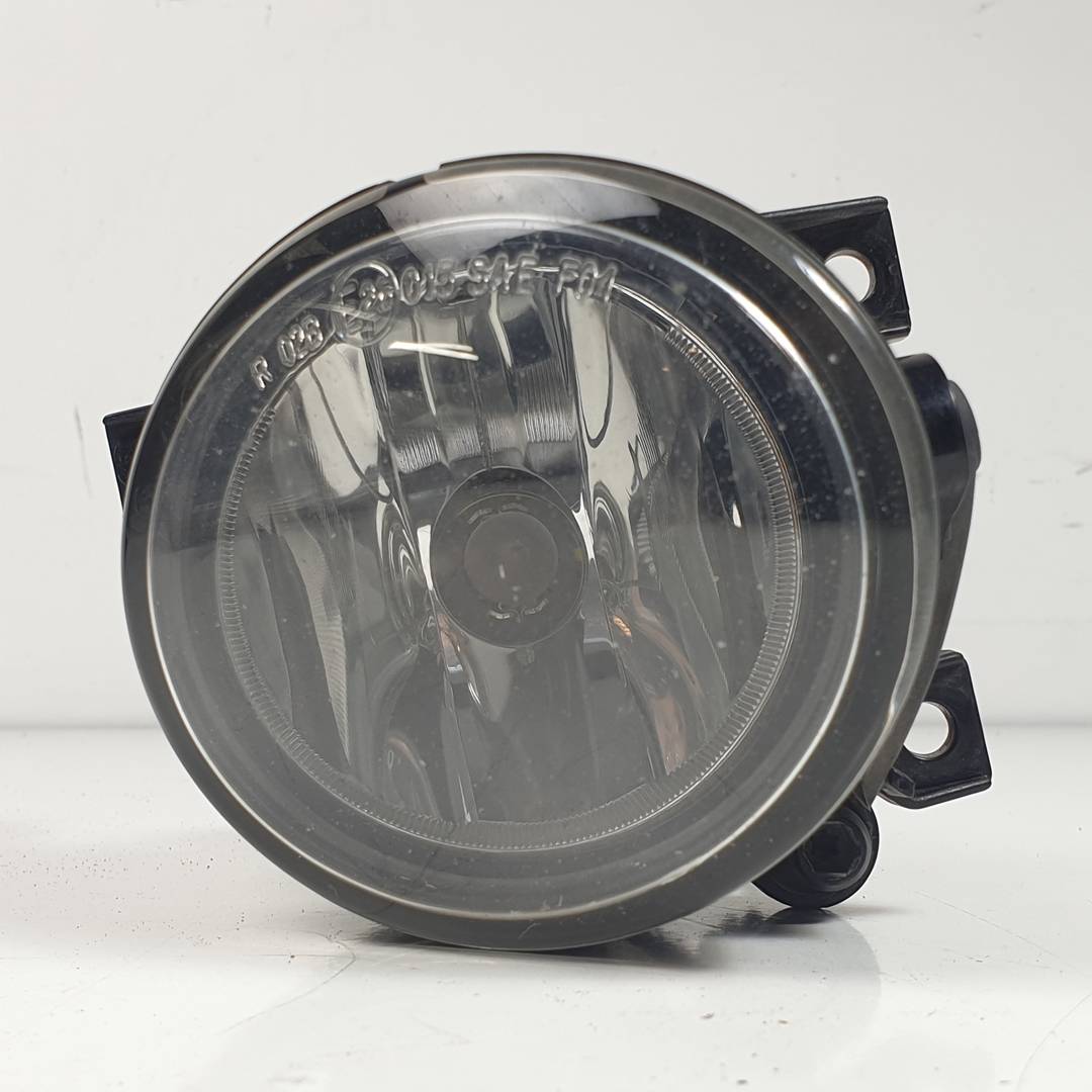 FARO ANTINIEBLA DERECHO - 27128800 - VOLKSWAGEN - EOS (1F7)