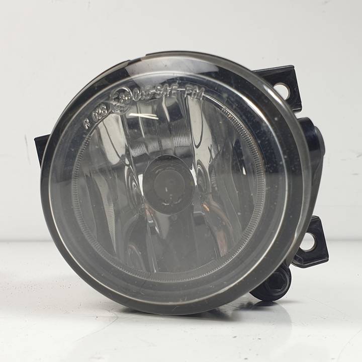 FARO ANTINIEBLA DERECHO 27128800 VOLKSWAGEN EOS (1F7) Autodesguaces Alicante